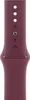 Bracelet sport Apple Mulberry 42444549mm SM 130-180 mm Voir les images du produit 6