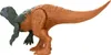 Jurassic World JCL52, 4 Jahr(e), Mehrfarbig Produktbild-Vorschau 10