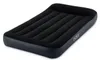 Intex DuraBeam Pillow Rest Classic Twin, Jednolůžková Náhled obrázku produktu 13
