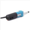 Makita GD0810C, Modrá, Šedá, 7000 ot/min, 79 dB, 3 dB, 2,5 Náhľad obrázku produktu 3