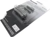 Panasonic WES9013 Couteau et feuille de tonte pour ES8109, Voir les images du produit 11