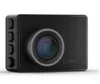 Garmin Dash Cam 47 Produktbild-Vorschau 8