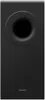 Panasonic SC-HTB496EGK schwarz Produktbild-Vorschau 10