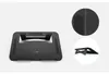 XPPen AC42 Ständer für 12" und 13" Grafiktabletts Produktbild-Vorschau 5