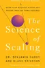 The Science of Scaling Produktbild-Vorschau 1