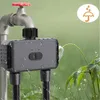 Mobilly smart zahradní programovatelný zavlažovací systém s Náhled obrázku produktu 6
