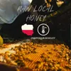 Original Tallow & Honey Balm Vanilla,  Balsam z Łoju Podgląd zdjęcia produktu 6
