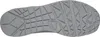 Skechers Uno Stand On Air 52458/SAGE Grün / Grau-46 Produktbild-Vorschau 8
