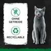 Sheba Nature`s Collection in Sauce - Feinstes Produktbild-Vorschau 5