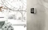 Eve Systems EVE Weather Matter (10EBS9951) Náhled obrázku produktu 7