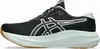 ASICS Gel Excite Trail 11 TR  - BathingBlack Produktbild-Vorschau 5