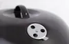 Grill ogrodowy, węglowy, Comfort, przenośny z pokrywą i Podgląd zdjęcia produktu 6