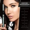 Sérum na riasy Lashcode Eyelash Serum 3 ml  - husté a Náhľad obrázku produktu 21