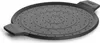 Woll, WOLL Spritzschutz Ø 28 cm Produktbild-Vorschau 6
