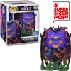 What If.Super Sized POP! Marvel Figur Dr. Strange Supreme Produktbild-Vorschau 6