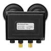 hb-digital Monoblock LNB Twin UHD MB 202 S bis zu 2 Produktbild-Vorschau 4