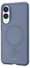 Urban Armor Gear 214503114151, Cover, Samsung, Galaxy S25 Produktbild-Vorschau 17