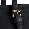 Lazarotti Leder Schultertasche Bologna Leather Shopper Produktbild-Vorschau 11