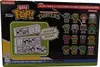 Funko Pop! - Donatello Bitty POP Teenage Mutant Ninja Podgląd zdjęcia produktu 3