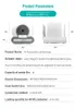 DOEL Ti+ Litter box automatica autopulente da 65 litri – Anteprima dell’immagine prodotto 10