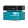 Kabuto Katana Mattierende Haarpaste, 150ml Produktbild-Vorschau 2