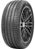 Landsail So car-tyres RapidDragon ( 225/50 ZR17 98W XL ) Produktbild-Vorschau 2