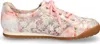 Laura Vita Sneaker da donna rosa Anteprima dell’immagine prodotto 10