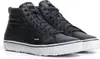 Buty motocyklowe TCX STREET 3 WP czarny/czarny/biały 2023 Podgląd zdjęcia produktu 1