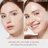 Medicube Collagen Jelly Cream 50ml Náhled obrázku produktu 12