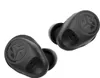 JLab Work Buds, True Wireless Stereo (TWS), Produktbild-Vorschau 1