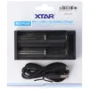 Cargador Xtar MC2 PLUS para baterías de litio-ion, con Vista previa de la imagen del producto 5