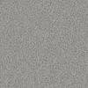 Chilly Möbel Design Bett Stone - Polsterbett mit Produktbild-Vorschau 9