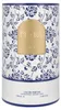 Lattafa Petra Eau de Parfum Unisex 100 Ml | Perfume Árabe Vista previa de la imagen del producto 10