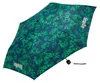 ergobag Regenschirm DrachenbezwingBär Produktbild-Vorschau 5