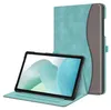 Fintie Hülle für Samsung Galaxy Tab A11+ Plus 11" 2025 / Produktbild-Vorschau 1