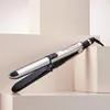 Babylisspro Glätteisen Elipsis3000 Produktbild-Vorschau 6
