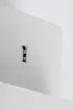 Rabalux 71090 Wand- und Deckenleuchten Weiß Metall Produktbild-Vorschau 3