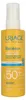 Uriage Bariésun Invisible Spray SPF 50+ 200 ml Produktbild-Vorschau 4