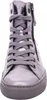 Paul Green Schnürboots Damen 31383330353335 Silber 38 EU Produktbild-Vorschau 16