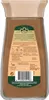 JACOBS löslicher Kaffee Crema 6 x 200 g Gläser löslicher Produktbild-Vorschau 4