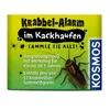 Kosmos Krabbel-Alarm im Kackhaufen Produktbild-Vorschau 3