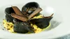 Encre de seiche (Nero di Seppia), 500 g Voir les images du produit 3