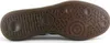 O1873 Sneaker Uomo Adidas Handball Spezial Man Shoes Produktbild-Vorschau 13