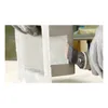 Bosch Carb-RIFF Tauchsägeblatt AIZ 32 RT5 Produktbild-Vorschau 4