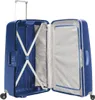 Samsonite Koffertrolley S´Cure 10U Spinner 69/25, Samsonite Produktbild-Vorschau 2