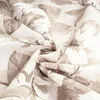 Sprei Katoenmix - Plaid Bank - Decoratie Huis - Productafbeelding-voorbeeld 2