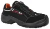 Niskie buty ochronne SENEX BOA® ESD S3, rozmiar 41 Podgląd zdjęcia produktu 7
