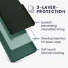 kwmobile Handyhülle für Motorola Moto G54 5G Hülle - Case Produktbild-Vorschau 6