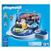 PLAYMOBIL® 5554 - Summer Fun - Breakdancer mit Produktbild-Vorschau 3
