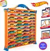 Cefa Toys 04621, Sada vozidla a trati, 3 rok/roky, Kov, Náhled obrázku produktu 2